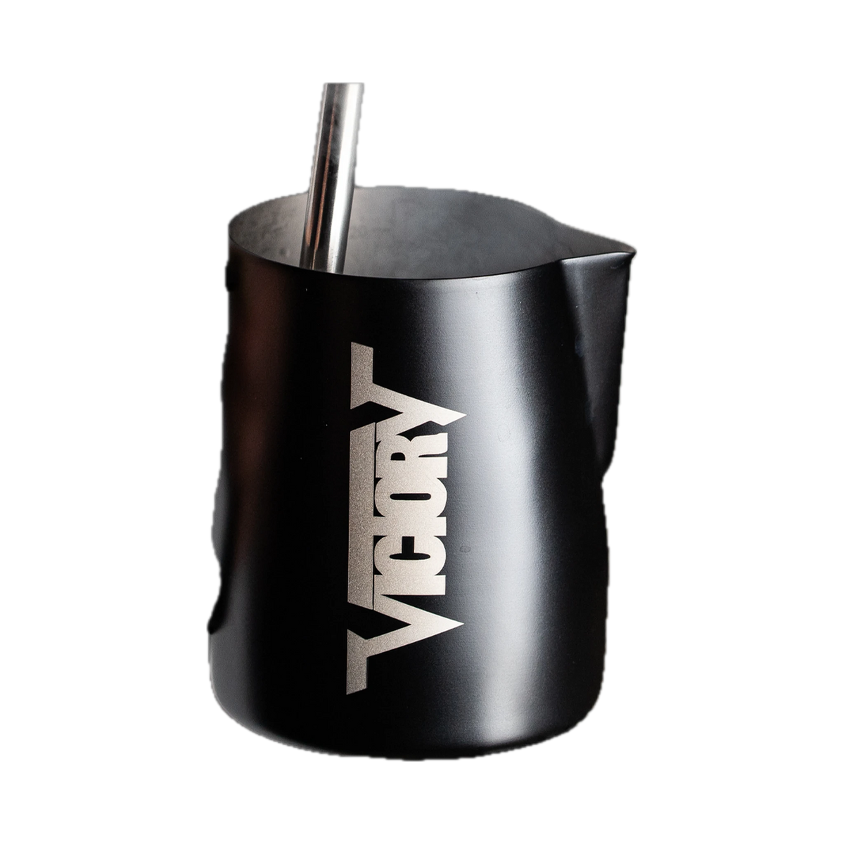 Victory Jarra de leche 600 ml