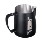 Victory Jarra de leche 600 ml