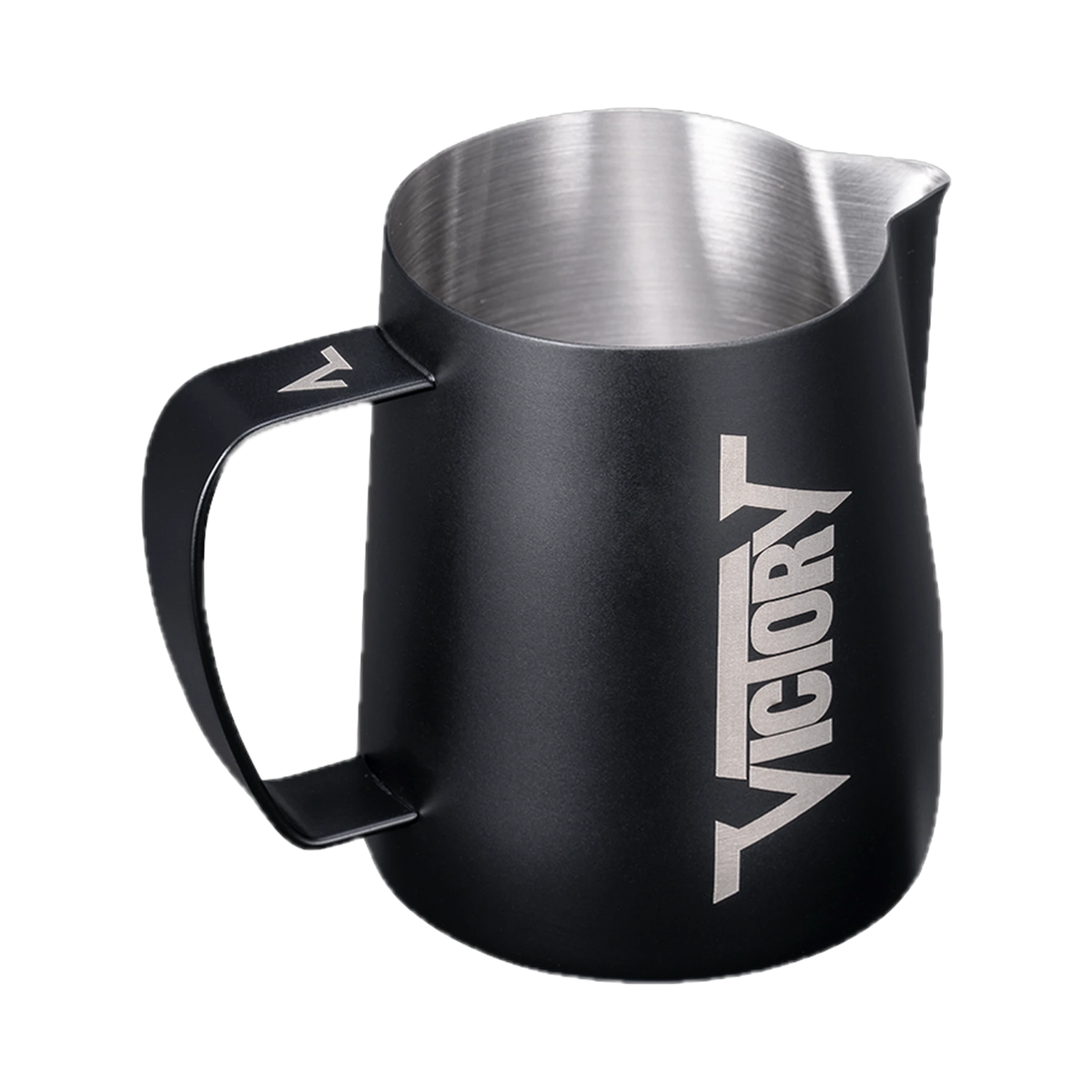 Victory Jarra de leche 600 ml