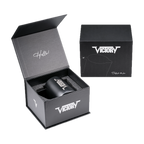 Victory Jarra de leche 600 ml