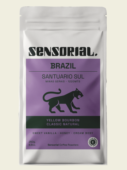 specialty-coffee-brazil