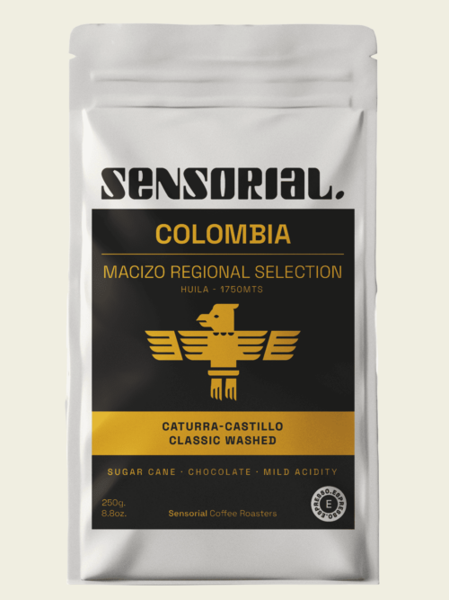 specialty-coffee-colombia-