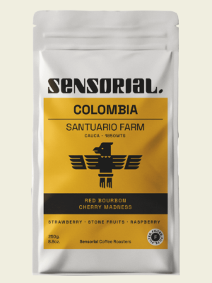 specialty-coffee-colombia-rb-ch