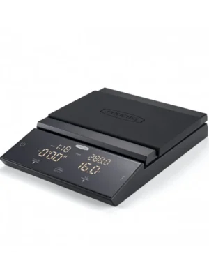 High-Precision Digital Scale