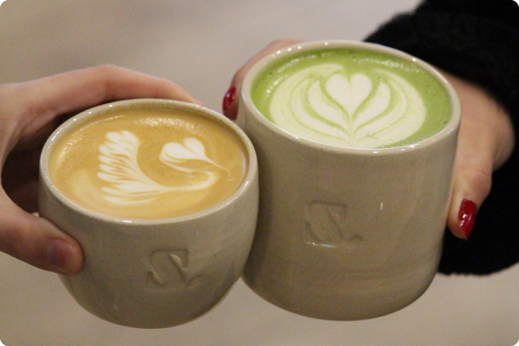 latte_art