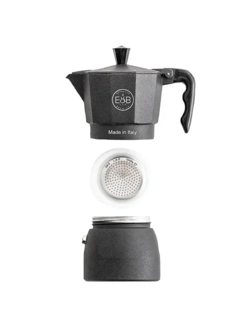 cafetera filtro competicion eyb sensorial