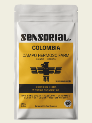 specialty-coffee-colombia-sidra