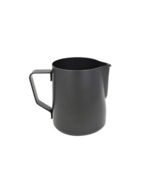 Rhinowares milk jug