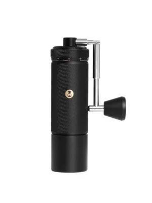 Chestnut Timemore Grinder