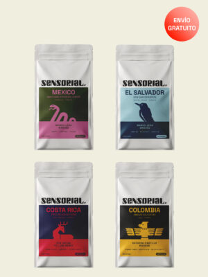 Espresso Coffees Pack | coffee beans | specialty coffee