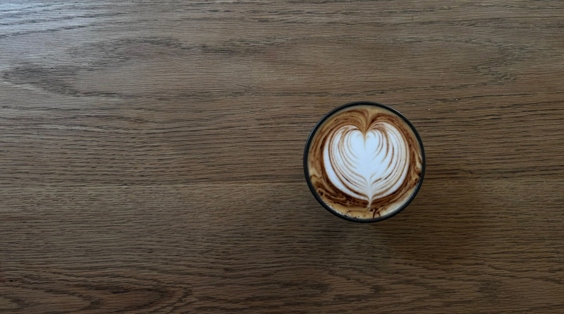 café de especialidad