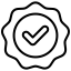 café de calidad