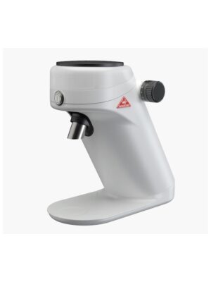 MahlKönig XD64 Single Dose Blanco