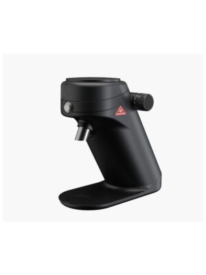 MahlKönig XD64 Single Dose Negro