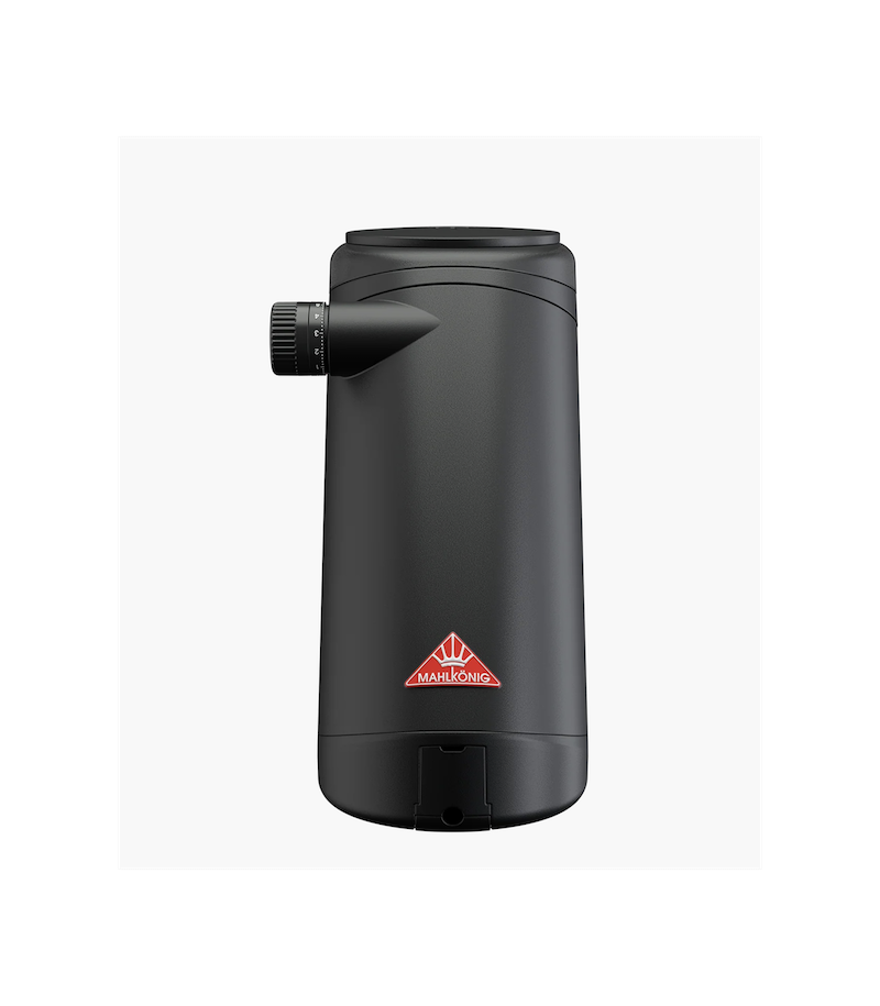 MahlKönig XD64 Single Dose Negro - Image 4