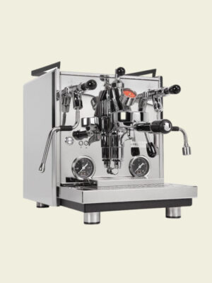 profitec go drive cafetera