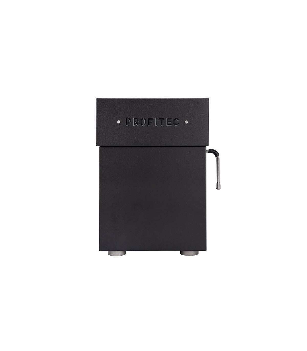 Profitec Move - Image 3