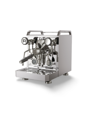 Rocket Mozzafiato Fast R Inox