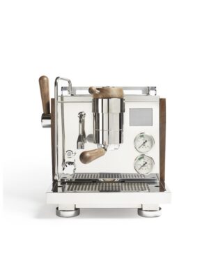 rocket-r9-one-walnut-limit