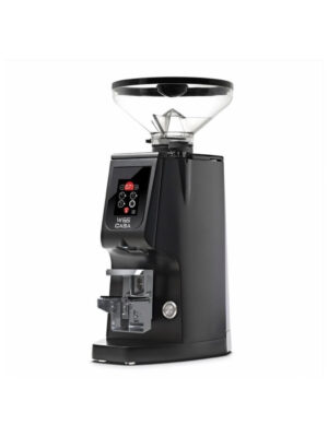 Eureka Atom 65 Home Black