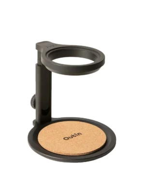 Outin Soporte Universal Café