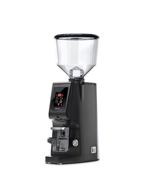 Eureka Atom W 65 Matt Black
