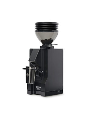 Eureka Mignon Zero 55s