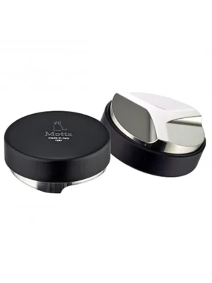 Motta Distribuidor 58mm