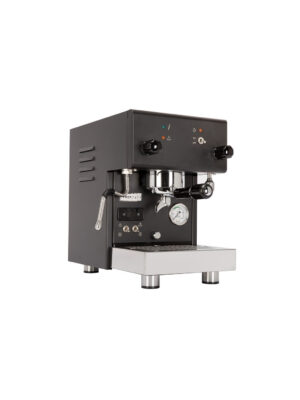 Profitec Pro 300 Dual Boiler Matt Black
