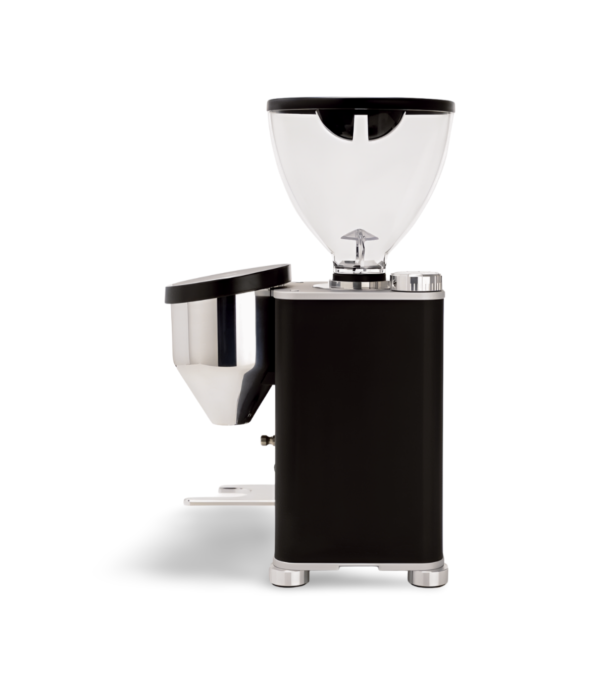 Rocket Giannino Black/Stainless CE - Image 2