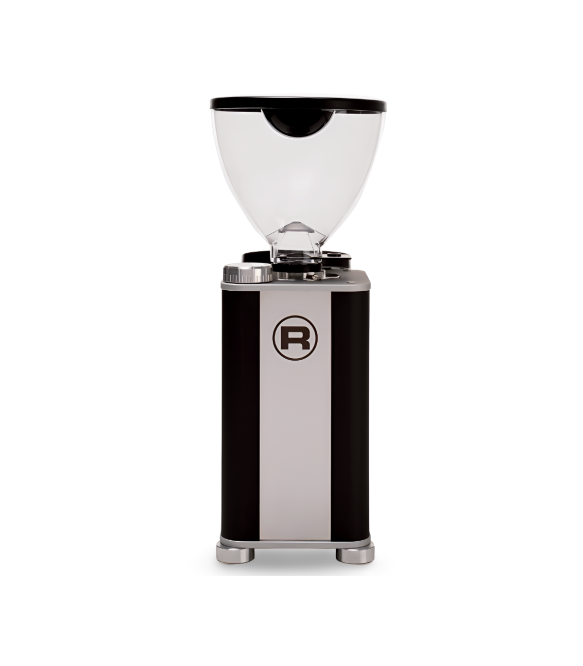 Rocket Giannino Black/Stainless CE - Image 4