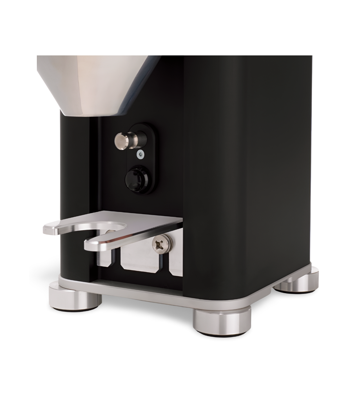 Rocket Giannino Black/Stainless CE - Image 7