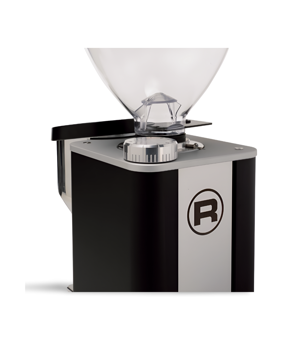 Rocket Giannino Black/Stainless CE - Image 8