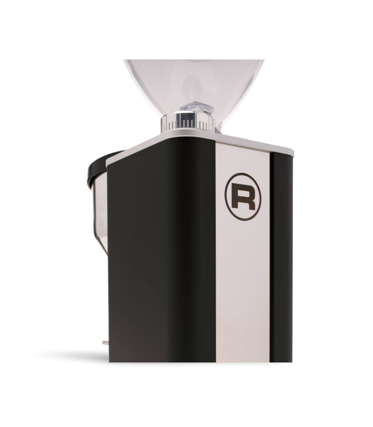 Rocket Giannino Black/Stainless CE - Image 9