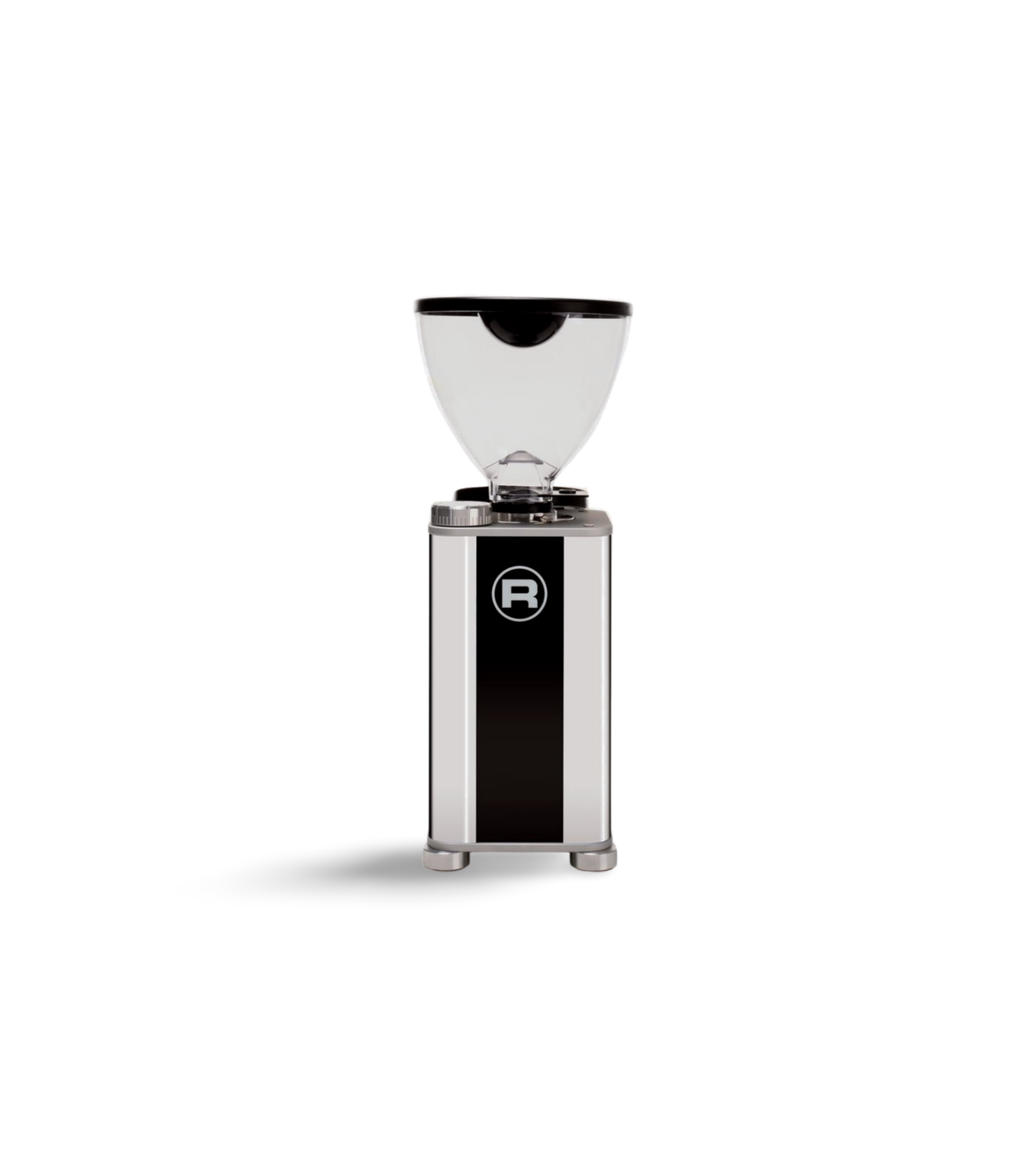 Rocket Giannino Chrome/Black CE - Image 4