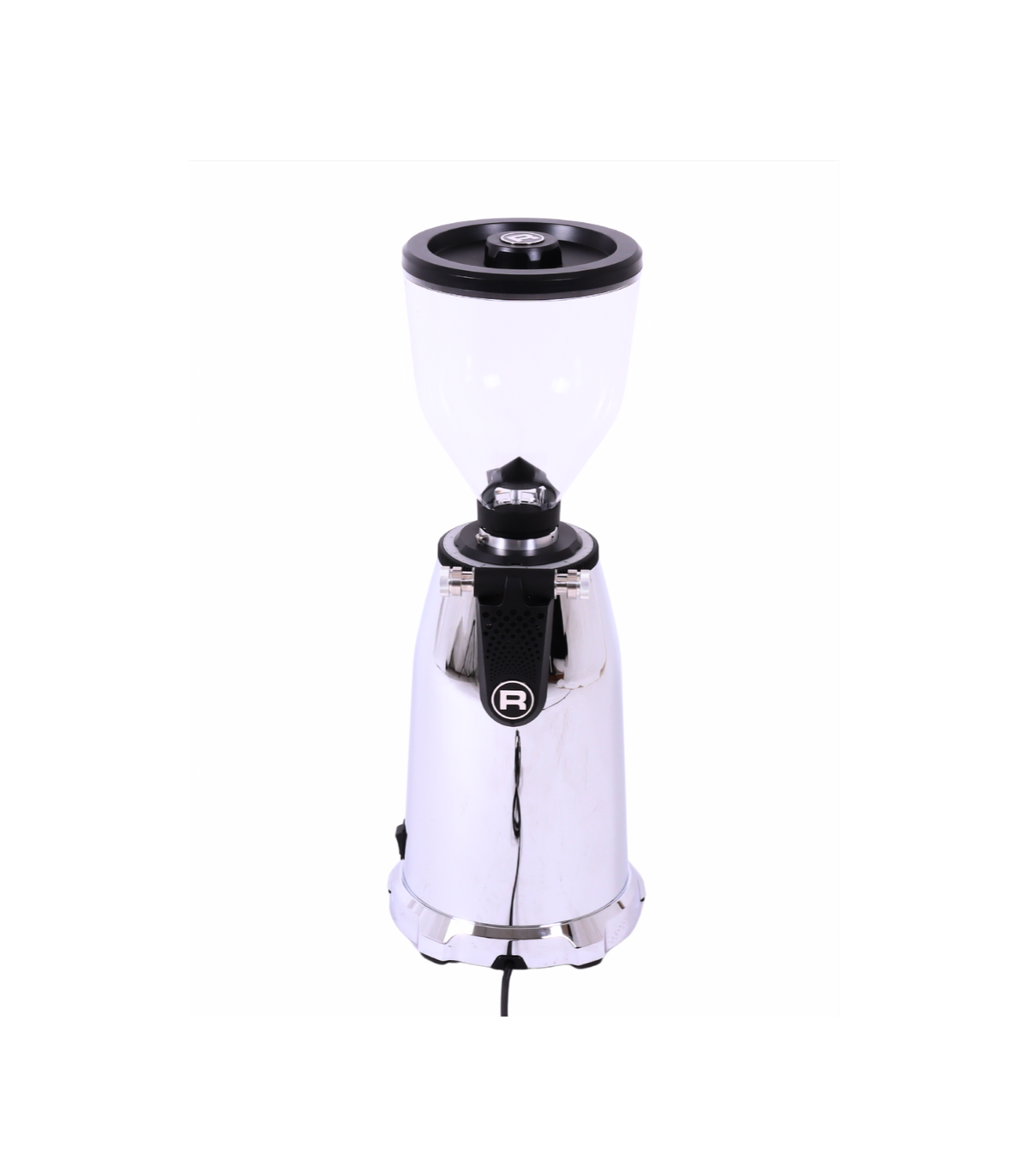 Rocket Stelvio Elite 83 Chrome - Image 11