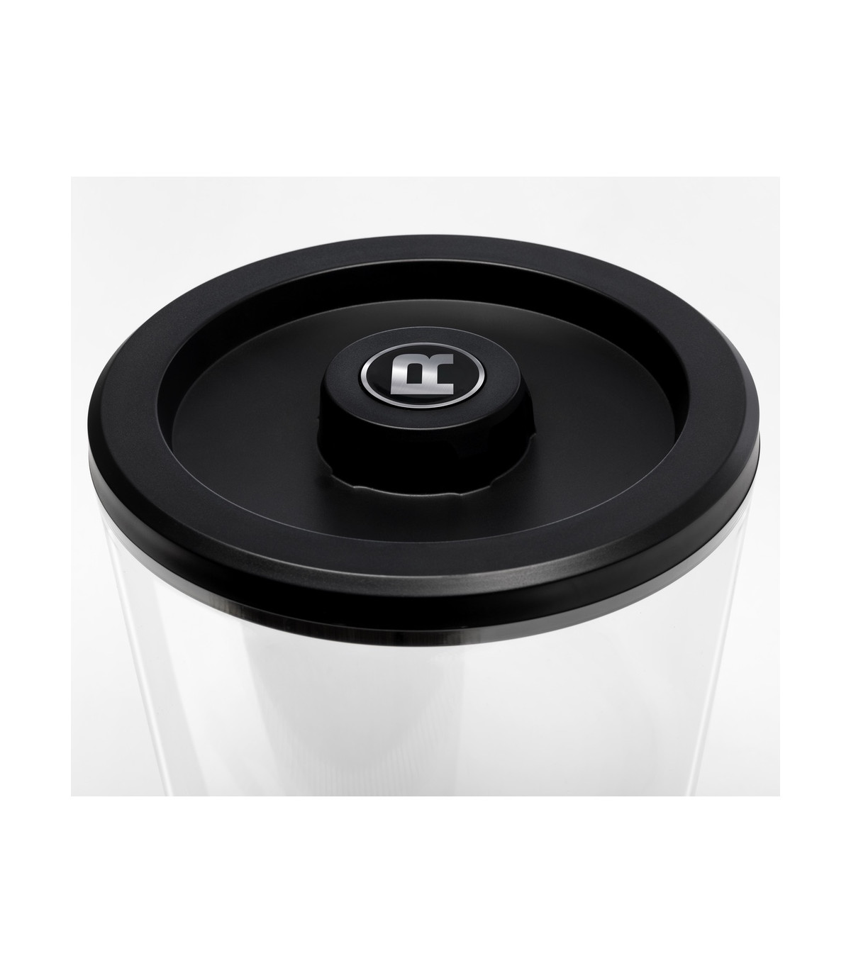 Rocket Stelvio Elite 83 Chrome - Image 6