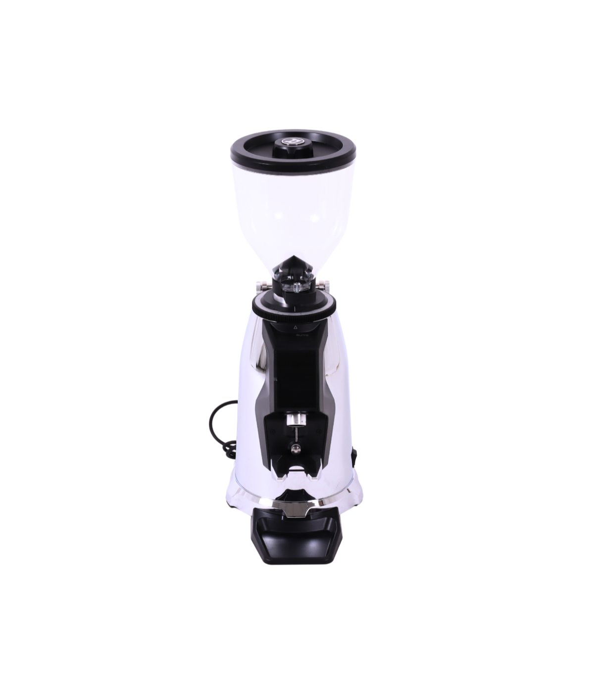 Rocket Stelvio Elite 83 Chrome - Image 7