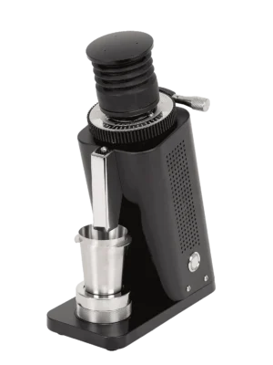 Profitec Twist SD54 Matt Black